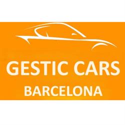 Horario de apertura GESTIC CARS BARCELONA, Sant Vicenç Dels Horts