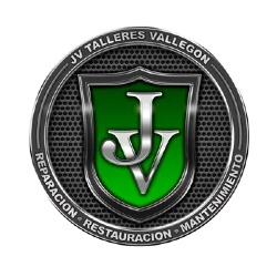 Horario de apertura JV Talleres, Castro Urdiales