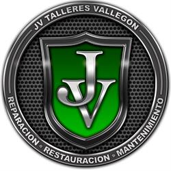 Horario de apertura JV Talleres, Castro Urdiales