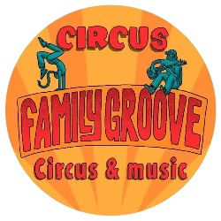 Horario de apertura Circus Family Groove, Corralejo