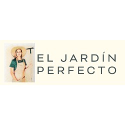 Horario de apertura El Jardín Perfecto, Santander