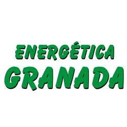 Horario de apertura Energetica Granada,