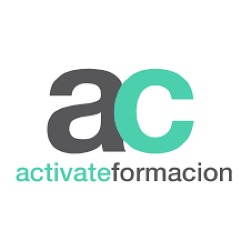 ACTIVAT SERVEIS I GESTIO en Mataró (Mataró) - Horario de apertura