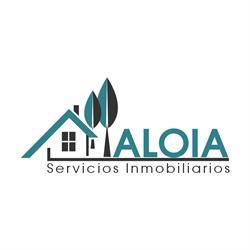 Horario de apertura Aloia Servicios Inmobiliarios S.L., O Porriño