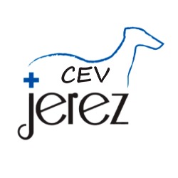 Horario de apertura Cev Jerez, Jerez de la Frontera
