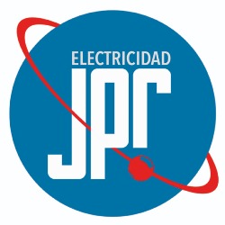 Horario de apertura Electricidad JPR, Madrid