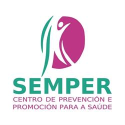 Horario de apertura SEMPER Centro de Prevención e Promoción para a Saúde, Mondoñedo
