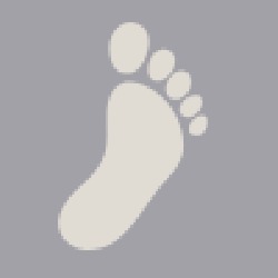 Horario de apertura Clínica Belenguer Medicina-Podología, Algemesí