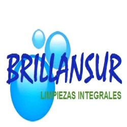 Horario de apertura Brillansur Servicios Integrales, Sevilla