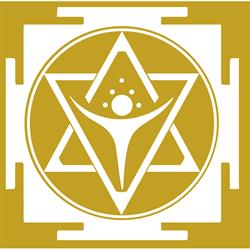 Horario de apertura Espacio de Amor y Sanación, Parraces