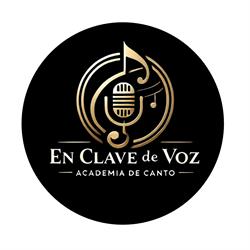 Horario de apertura En Clave De Voz, Jerez de la Frontera