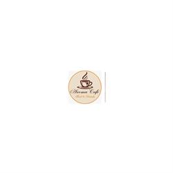 Horario de apertura Aroma Café - Food & Drinks, Málaga