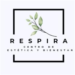 Horario de apertura Respira – Centre d'estètica i benestar, Arta