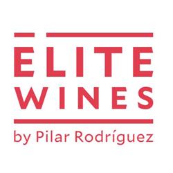 Horario de apertura Elite Wines by Pilar Rodríguez, Alcorcón