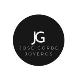 Horario de apertura Joyeria Jose Gorbe, Cádiz