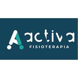 Horario de apertura Activa Fisioterapia, Torrelavega