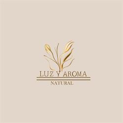 Horario de apertura Luz y Aroma Natural, Esparreguera