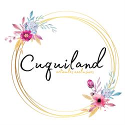 Horario de apertura Cuquiland artículos exclusivos, La Puebla de Alfinden