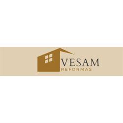 Horario de apertura Vesam Reformas, Madrid