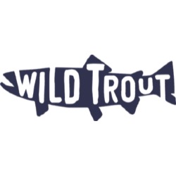 Horario de apertura Wild Trout Spain Fishing Experiences, Matallana de Torío