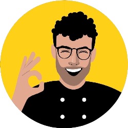 Horario de apertura Cocina Con Claudio, Valencia