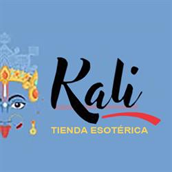 Horario de apertura Tienda Esotérica Kali, Guía de Isora