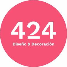 424 Diseño y Decoración en Málaga (Carretera De Cádiz) - Horario de apertura