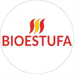 Horario de apertura Bioestufa, Carballo