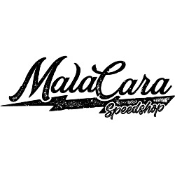 Horario de apertura Malacara Speed Shop, Badajoz