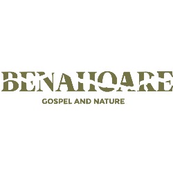 Horario de apertura Benahoare Gospel and Nature, Los Llanos de Aridane