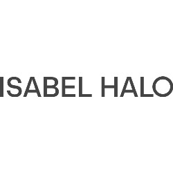 Horario de apertura Isabel Halo Diseño & Creatividad, Jerez de la Frontera