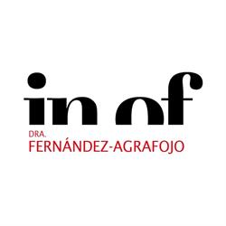 Horario de apertura Inof, Barcelona