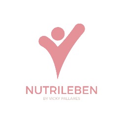 Horario de apertura NutriLeben, El Perelló