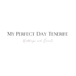 Horario de apertura My Perfect Day Tenerife, Callao Salvaje