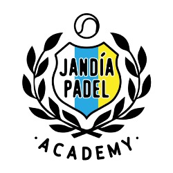 Horario de apertura Jandía Pádel Academy, Morro Jable