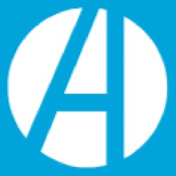 Horario de apertura Areizaga Inmobiliaria, Donostia-San Sebastián