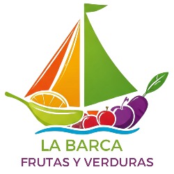 Horario de apertura La Barca - Frutas y Verduras, San Isidro