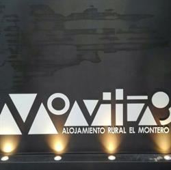 Horario de apertura Alojamiento Rural El Montero, Soto