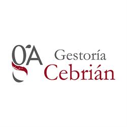 Horario de apertura Gestoria Cebrian Vallellano SLP, Córdoba