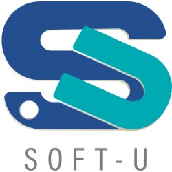 Horario de apertura SoftU - Antoni Noguera, La Savina