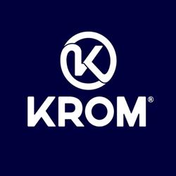 Horario de apertura Krom Agency Sevilla, Mairena del Aljarafe