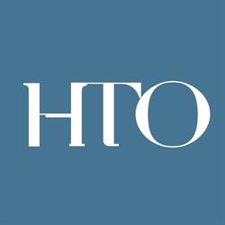 HTO Abogados en Vigo (Santiago De Vigo) - Horario de apertura