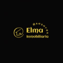 Horario de apertura ELMA ASESORES INMOBILIARIA, Adeje