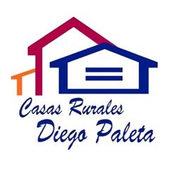 Horario de apertura Casas Rurales Diego Paleta, Alcalá del Júcar