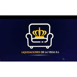 Horario de apertura Liquidaciones de la Vega, Los Huertos
