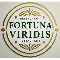 Horario de apertura Fortuna Viridis, Novés
