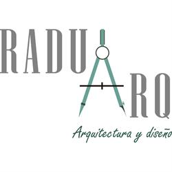 Horario de apertura Raduarq, Alicante