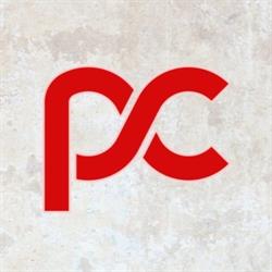 Horario de apertura Pavimentos Candri, Pontevedra