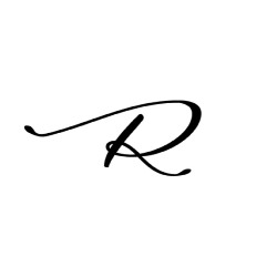 Horario de apertura RGM Abogados, Alcalá de Henares