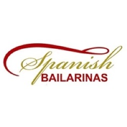 Horario de apertura SPANISH BAILARINAS, Marbella